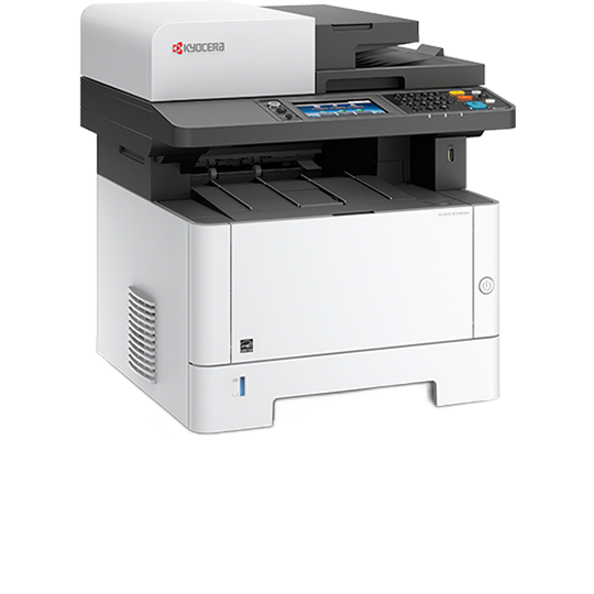 Ecosys - M2640IDW