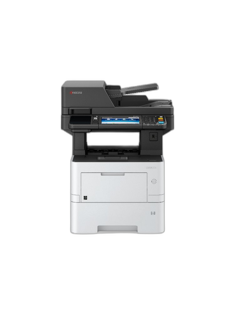 Ecosys - M3145IDN