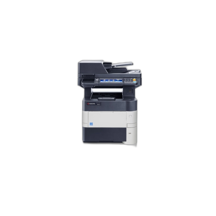 Ecosys - M3560IDN