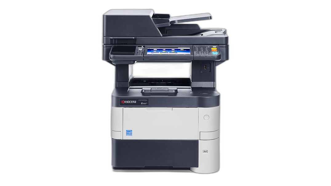 Ecosys - M3645IDN