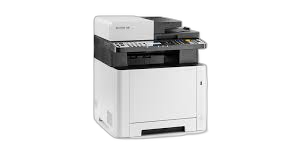 Ecosys - MA2100CWFX