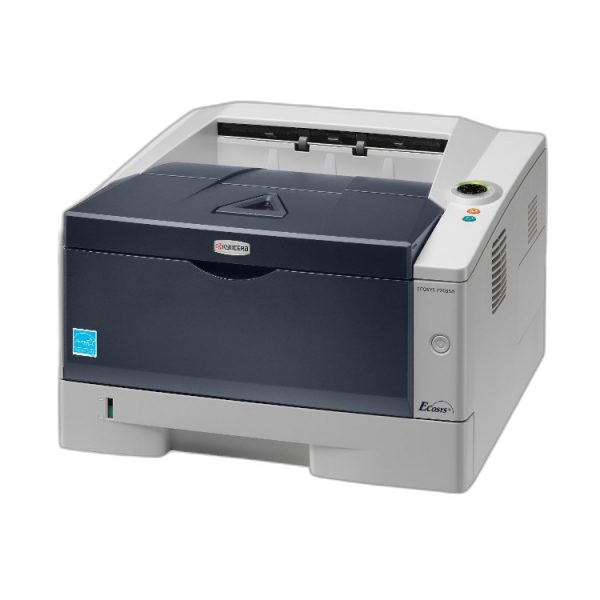 Ecosys - P2035D