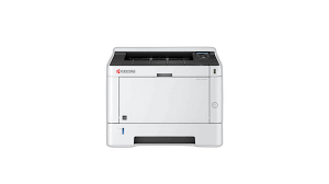 Ecosys - P2040DN