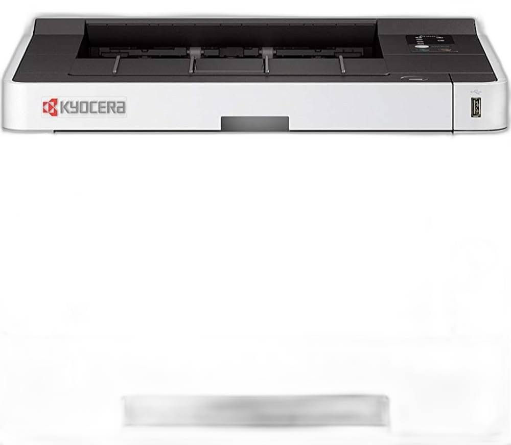 Ecosys - P2235DW