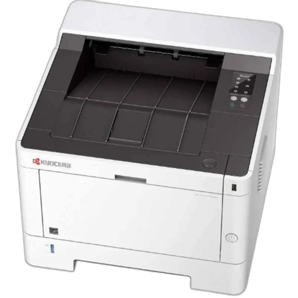Ecosys - P2235DN