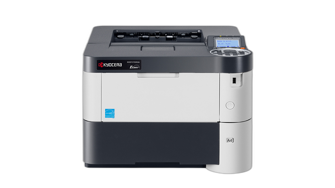 Ecosys - P3045DN