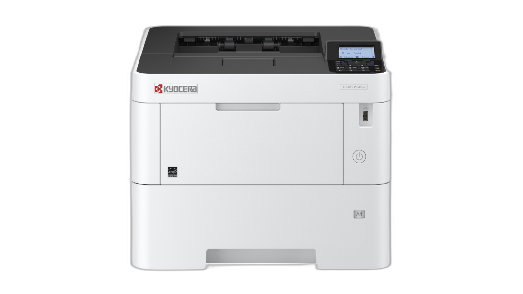 Ecosys - P3260DN