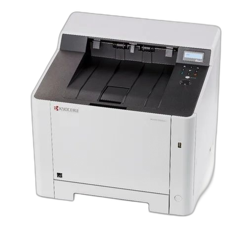 Ecosys - P5026CDN