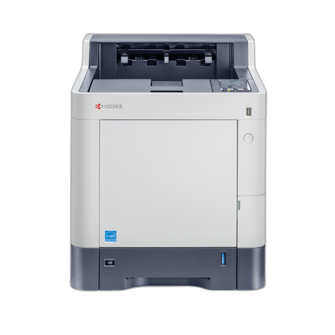Ecosys - P6035CDN