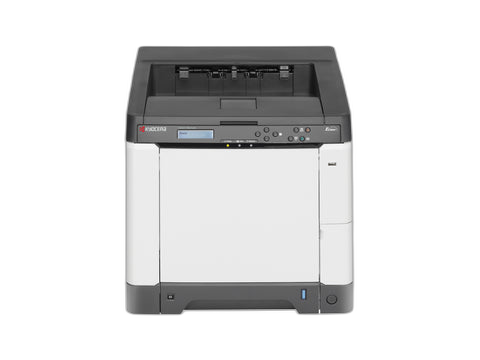 Ecosys - P6026CDN