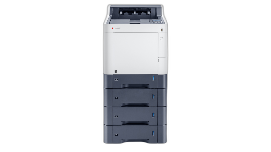 Ecosys - P6235CDN