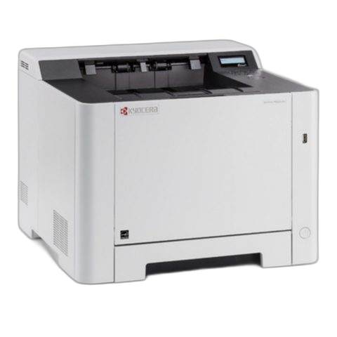 Ecosys - P7040CDN