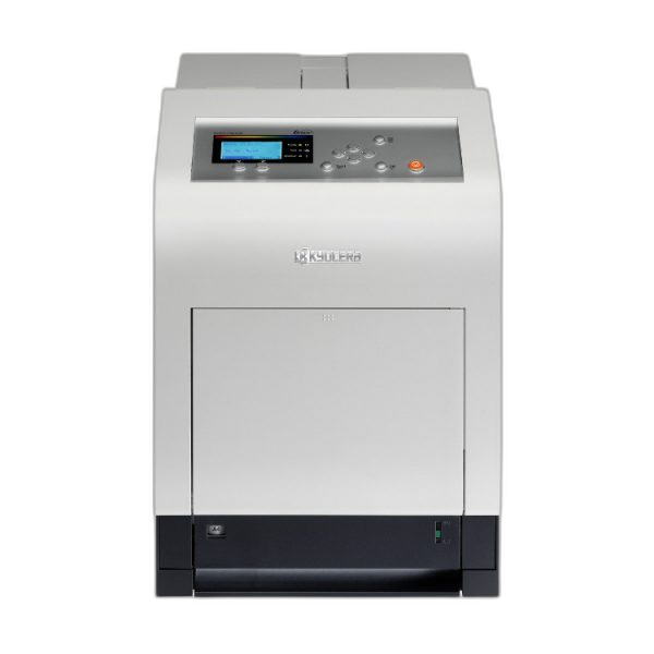 Ecosys - P7035CDN