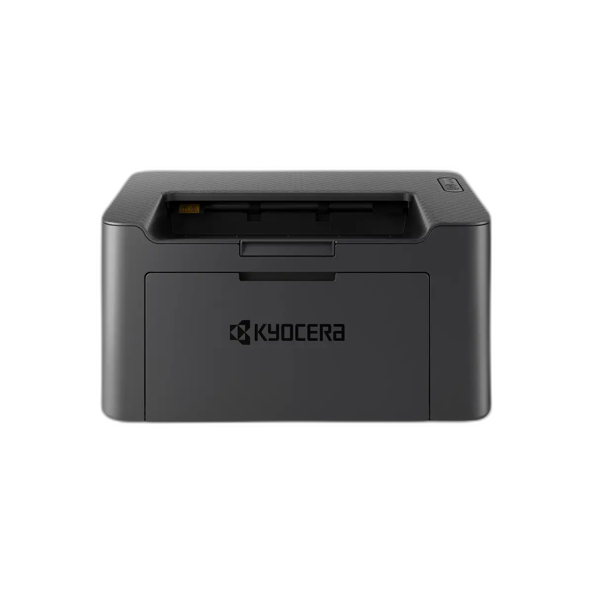 Ecosys - PA2000W
