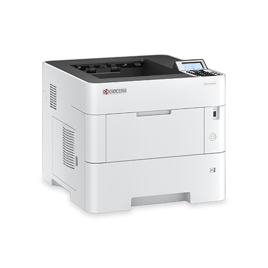 Ecosys - PA5500X