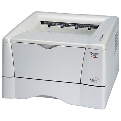 FS-1010