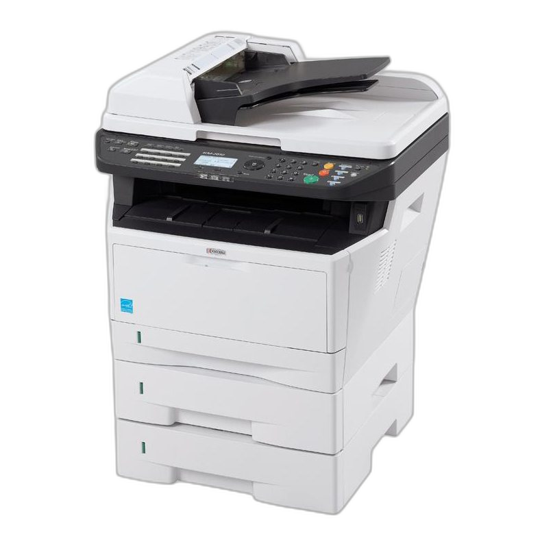 FS-1028MFPDP