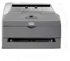 FS-1100