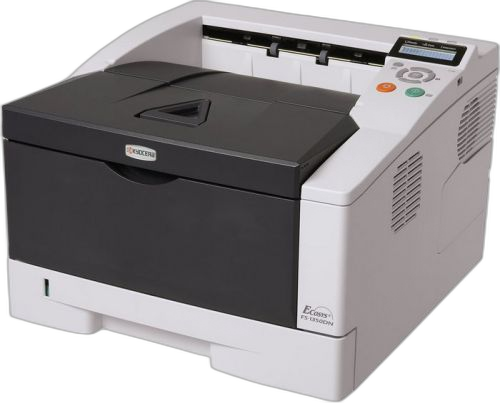 FS-1120D