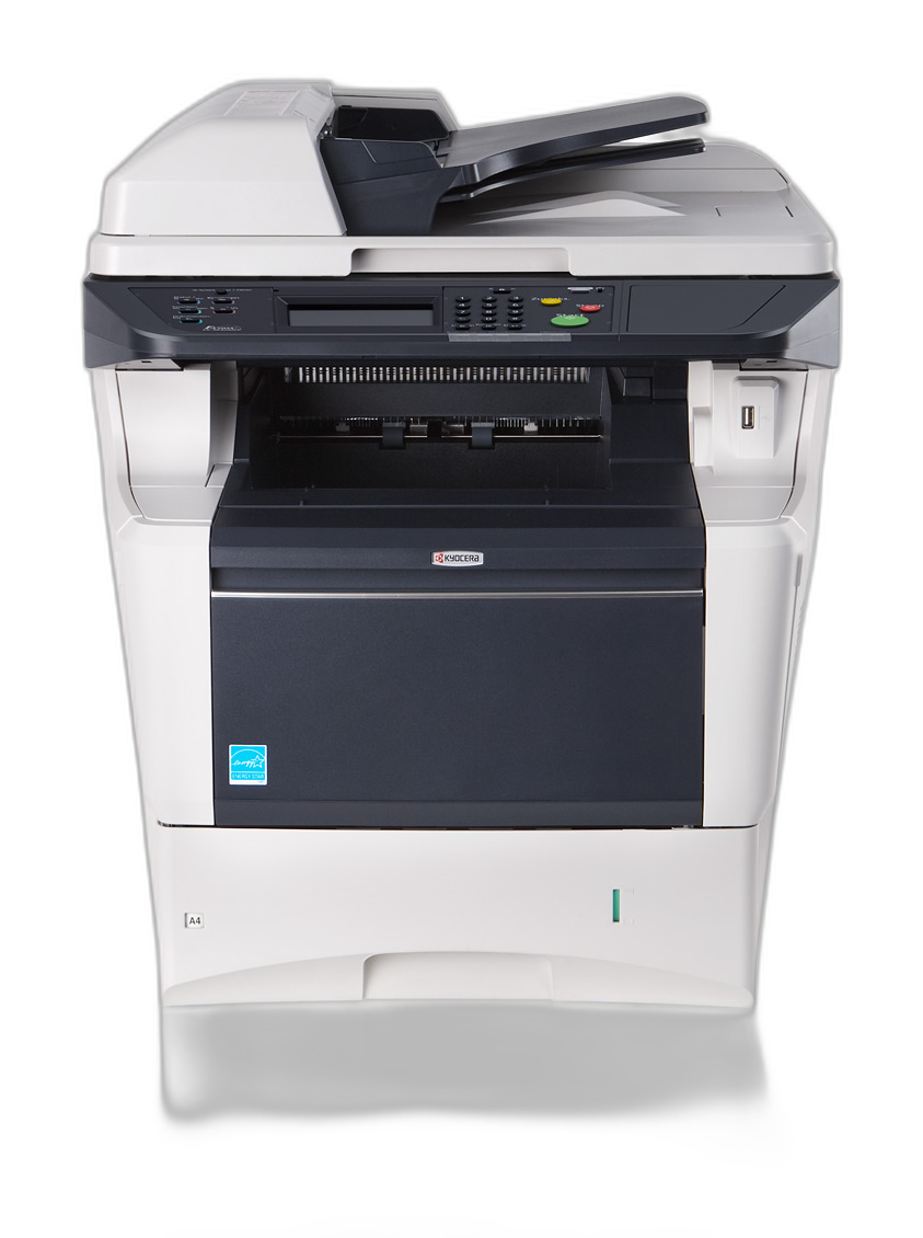 FS-1135MFP