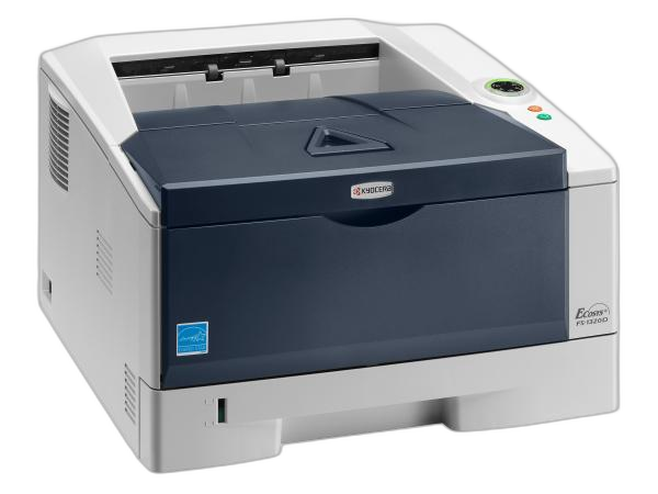 FS-1320DN