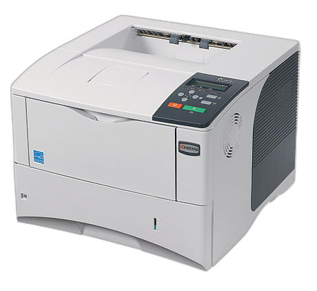 FS-2000D