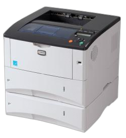 FS-2020D