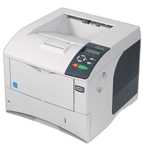 FS-3900DN