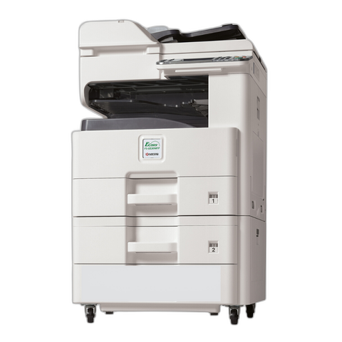 FS-6530MFP