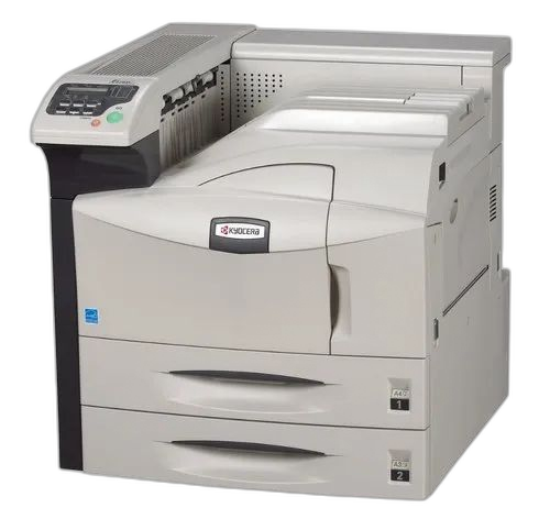 FS-9530DN