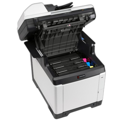 FSC-2026MFP