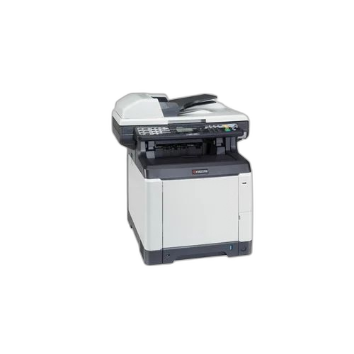 FSC-2526MFP