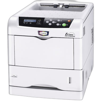 FSC-5015N