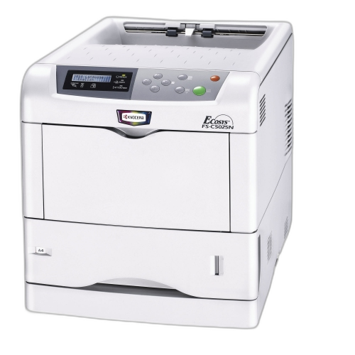 FSC-5025N