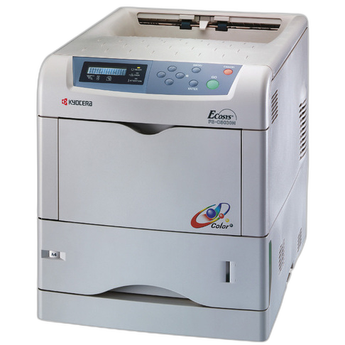 FSC-5030N