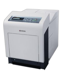 FSC-5300