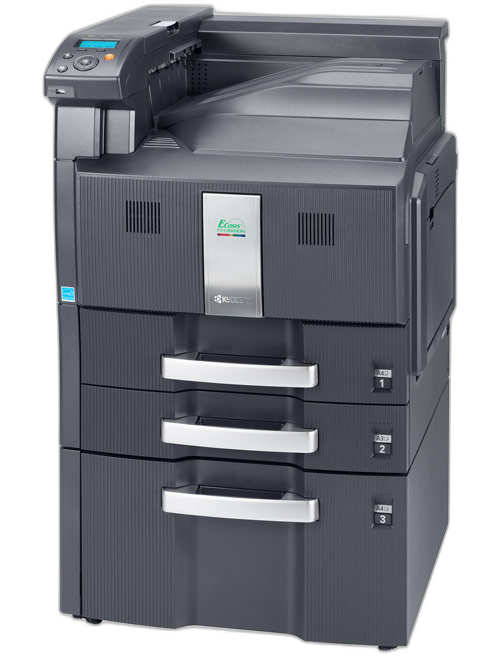 FSC-8500DN