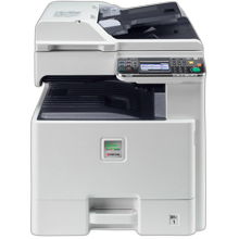 FSC-8025MFP