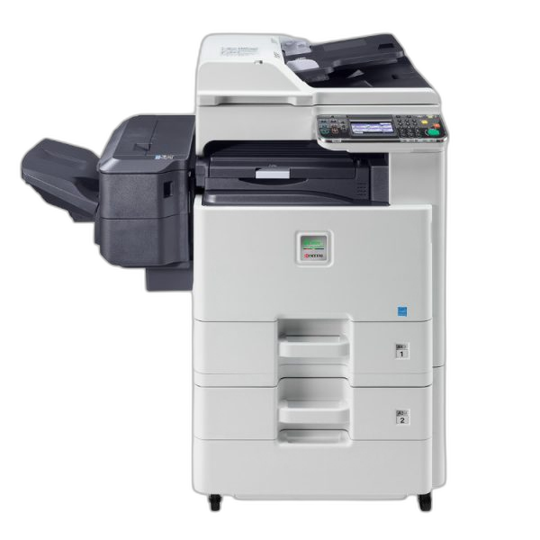 FSC-8520MFP