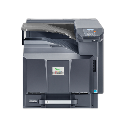 FSC-8650DN