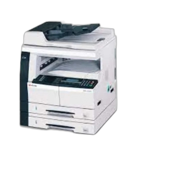 KM-1650