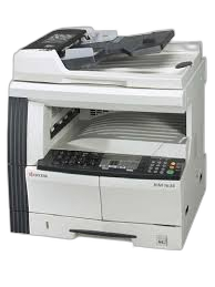 KM-1635