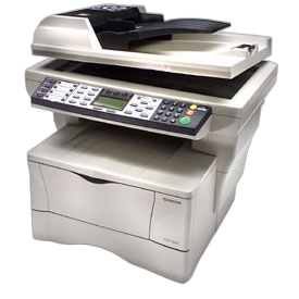 KM-1820