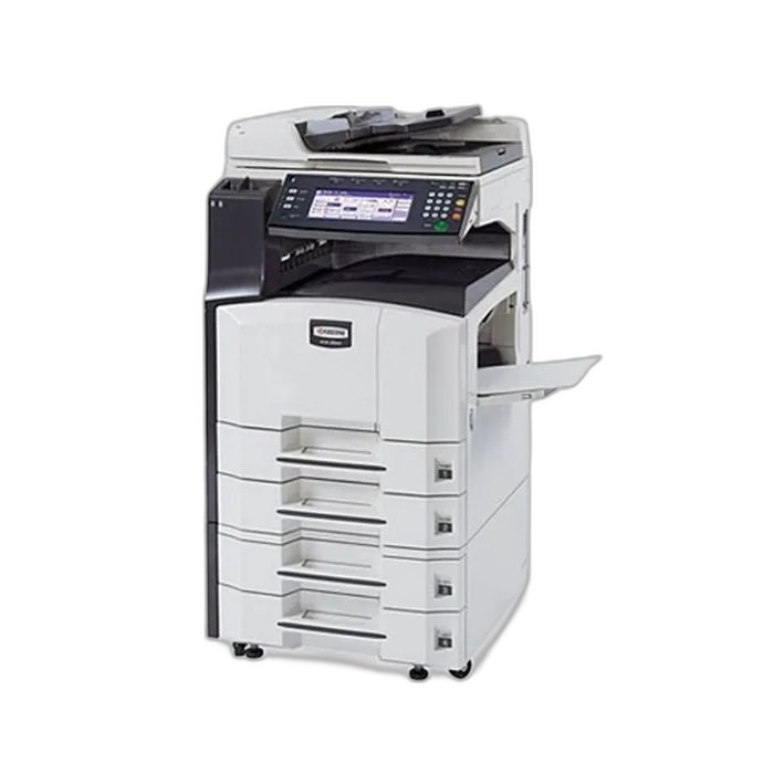KM-2560
