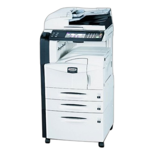 KM-3050