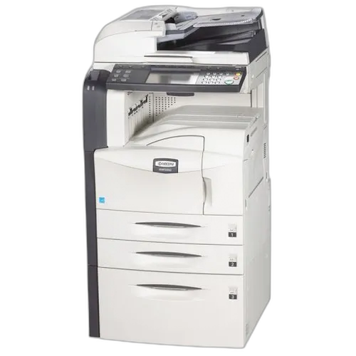 KM-4050