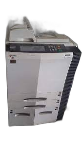 KM-4530