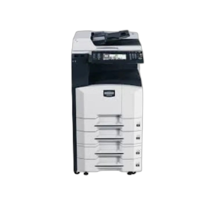 KM-5050