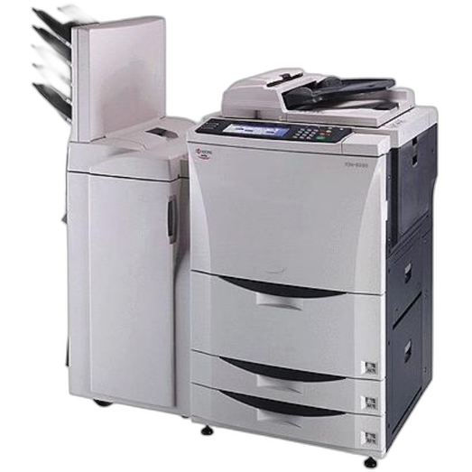 KM-7530