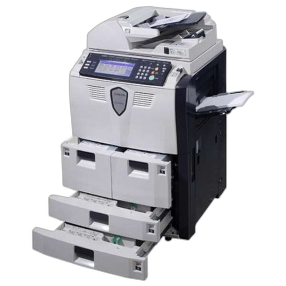 KM-8030
